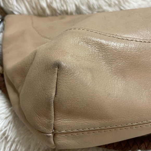 The Sak small or demi purse - Picture 11 of 13